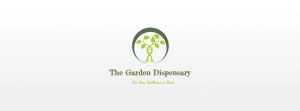 The Garden Dispensary